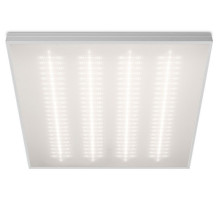 Светильник для потолка Армстронг WoltaPRO ОФИС ДВО01-36-002-4К