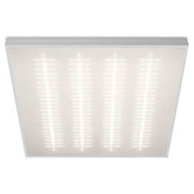 Светильник для потолка Армстронг WoltaPRO ОФИС ДВО01-36-002-4К