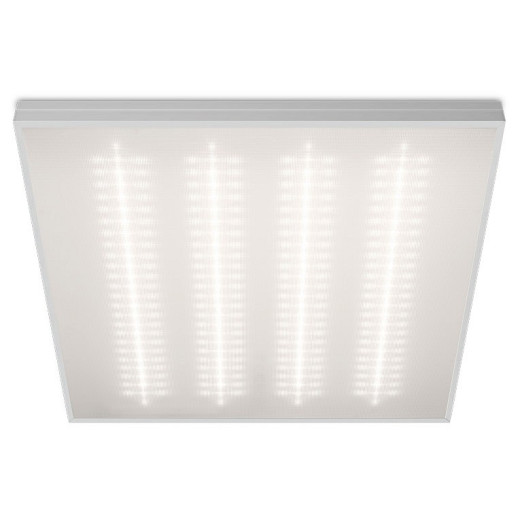 Светильник для потолка Армстронг WoltaPRO ОФИС ДВО01-36-002-4К