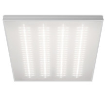 Светильник для потолка Армстронг WoltaPRO ОФИС ДВО01-36-002-5К