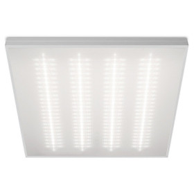 Светильник для потолка Армстронг WoltaPRO ОФИС ДВО01-36-002-5К