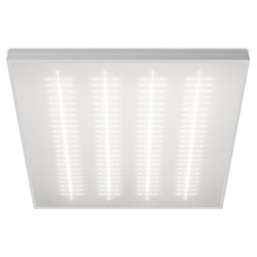 Светильник для потолка Армстронг WoltaPRO ОФИС ДВО01-36-002-5К