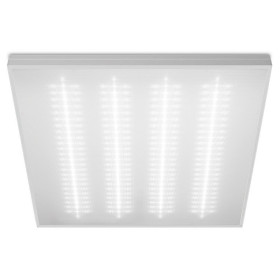 Светильник для потолка Армстронг WoltaPRO ОФИС ДВО01-36-002-6К