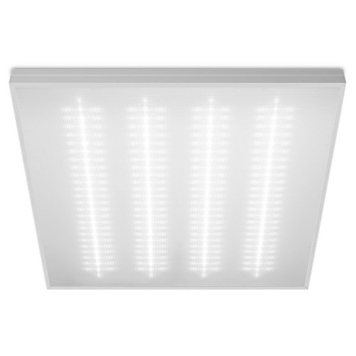 Светильник для потолка Армстронг WoltaPRO ОФИС ДВО01-36-002-6К