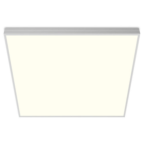 Светильник для потолка Армстронг WoltaPRO ОФИС ПРЕМИУМ ДВО01-36-003-4К