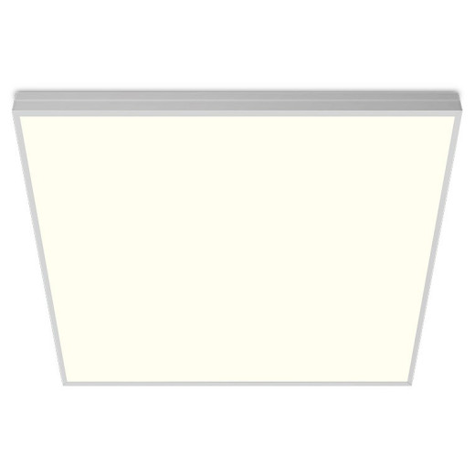 Светильник для потолка Армстронг WoltaPRO ОФИС ПРЕМИУМ ДВО01-36-003-4К