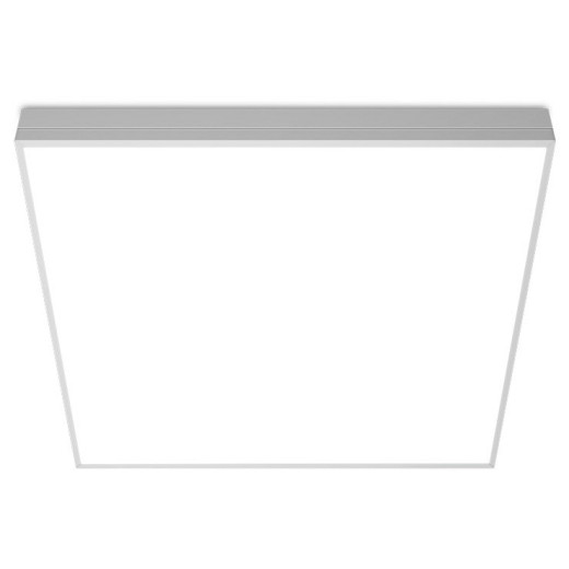 Светильник для потолка Армстронг WoltaPRO ОФИС ПРЕМИУМ ДВО01-36-003-4К-95