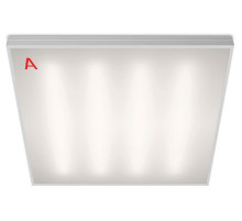 Светильник для потолка Армстронг WoltaPRO ОФИС ДВО01-36-041-4К