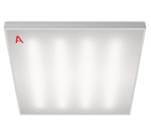 Светильник для потолка Армстронг WoltaPRO ОФИС ДВО01-36-041-5К