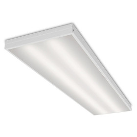 Светильник для потолка Армстронг WoltaPRO ОФИС ДВО01-36-101-5К