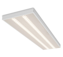 Светильник для потолка Армстронг WoltaPRO ОФИС ДВО01-36-102-3К