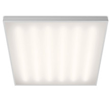 Светильник для потолка Армстронг WoltaPRO ОФИС ДВО01-54-001-4К-90