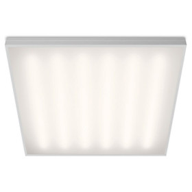 Светильник для потолка Армстронг WoltaPRO ОФИС ДВО01-54-001-4К-90