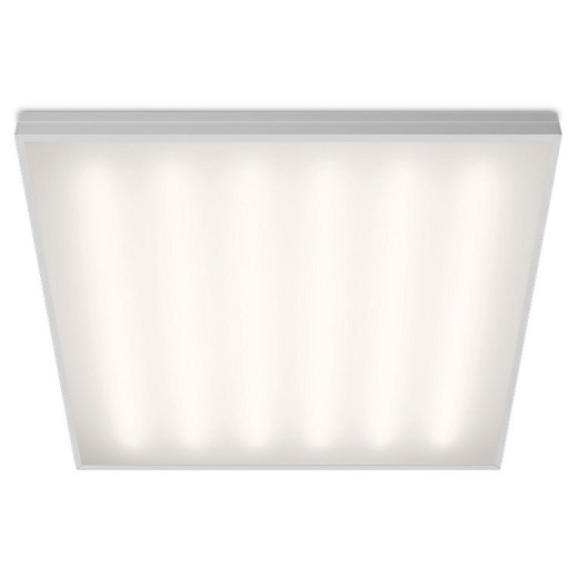 Светильник для потолка Армстронг WoltaPRO ОФИС ДВО01-54-001-4К-90