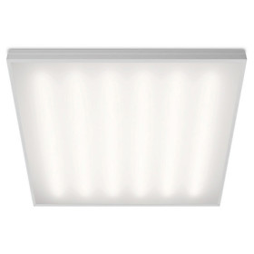 Светильник для потолка Армстронг WoltaPRO ОФИС ДВО01-54-001-5К