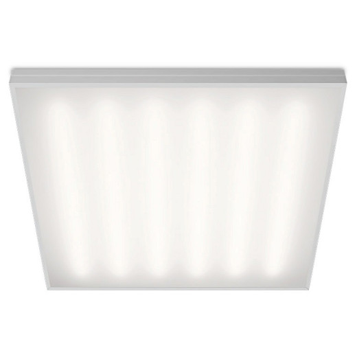 Светильник для потолка Армстронг WoltaPRO ОФИС ДВО01-54-001-5К