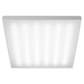 Светильник для потолка Армстронг WoltaPRO ОФИС ДВО01-54-001-6К