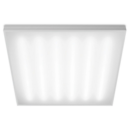 Светильник для потолка Армстронг WoltaPRO ОФИС ДВО01-54-001-6К