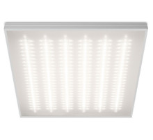 Светильник для потолка Армстронг WoltaPRO ОФИС ДВО01-54-002-4К