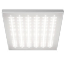 Светильник для потолка Армстронг WoltaPRO ОФИС ДВО01-54-002-5К