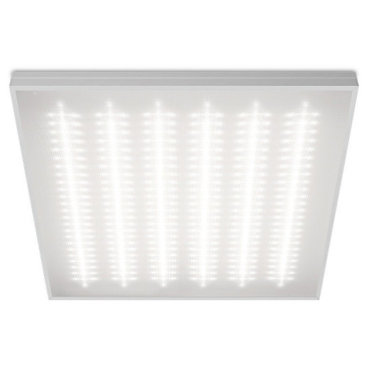 Светильник для потолка Армстронг WoltaPRO ОФИС ДВО01-54-002-5К