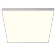 Светильник для потолка Армстронг WoltaPRO ОФИС ПРЕМИУМ ДВО01-54-003-4К