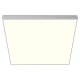 Светильник для потолка Армстронг WoltaPRO ОФИС ПРЕМИУМ ДВО01-54-003-4К