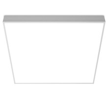 Светильник для потолка Армстронг WoltaPRO ОФИС ПРЕМИУМ ДВО01-54-003-4К-95