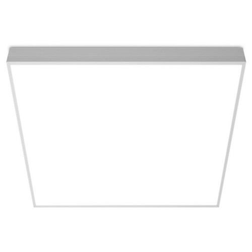 Светильник для потолка Армстронг WoltaPRO ОФИС ПРЕМИУМ ДВО01-54-003-4К-95