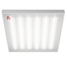 Светильник для потолка Армстронг WoltaPRO ОФИС ДВО01-54-042-5К