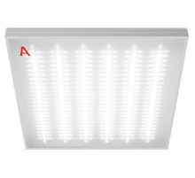 Светильник для потолка Армстронг WoltaPRO ОФИС ДВО01-54-042-6К