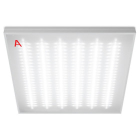 Светильник для потолка Армстронг WoltaPRO ОФИС ДВО01-54-042-6К