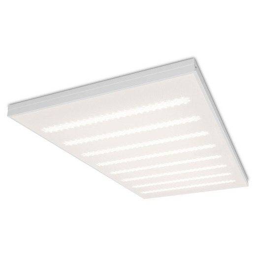 Светильник для потолка Армстронг WoltaPRO ОФИС ДВО01-72-302-4К