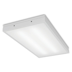 Светильник для потолка Армстронг WoltaPRO  ДВО03-18-201-6К