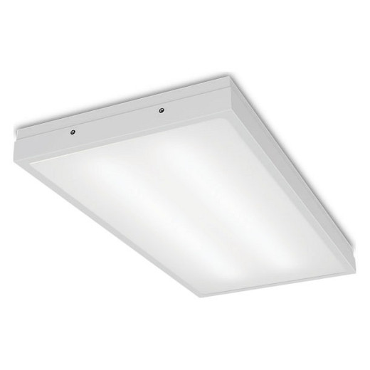 Светильник для потолка Армстронг WoltaPRO  ДВО03-18-201-6К