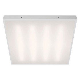 Светильник для потолка Армстронг WoltaPRO  ДВО03-36-001-4К