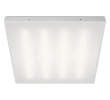 Светильник для потолка Армстронг WoltaPRO  ДВО03-36-001-5К