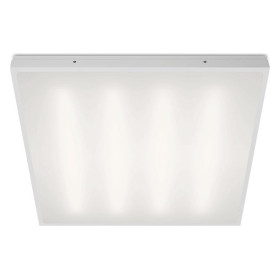 Светильник для потолка Армстронг WoltaPRO  ДВО03-36-001-5К