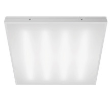 Светильник для потолка Армстронг WoltaPRO  ДВО03-36-001-6К