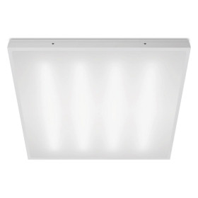 Светильник для потолка Армстронг WoltaPRO  ДВО03-36-001-6К