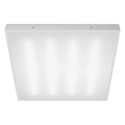 Светильник для потолка Армстронг WoltaPRO  ДВО03-36-001-6К