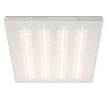 Светильник для потолка Армстронг WoltaPRO  ДВО03-36-002-4К