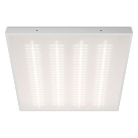 Светильник для потолка Армстронг WoltaPRO  ДВО03-36-002-4К