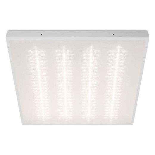 Светильник для потолка Армстронг WoltaPRO  ДВО03-36-002-4К