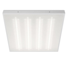 Светильник для потолка Армстронг WoltaPRO  ДВО03-36-002-5К