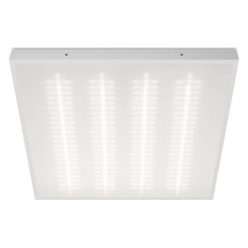 Светильник для потолка Армстронг WoltaPRO  ДВО03-36-002-5К