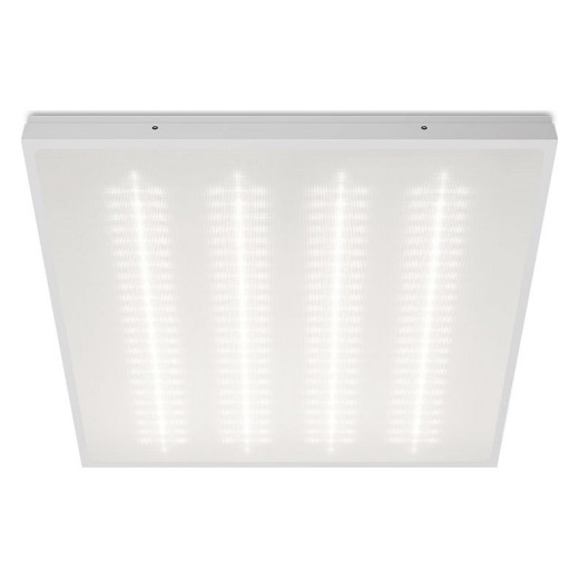 Светильник для потолка Армстронг WoltaPRO  ДВО03-36-002-5К