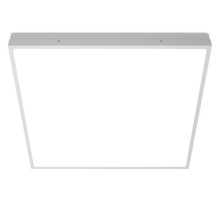 Светильник для потолка Армстронг WoltaPRO  ДВО03-36-003-4К-95