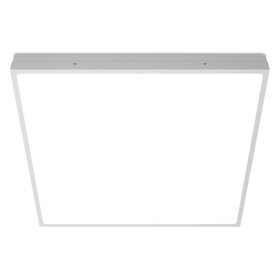 Светильник для потолка Армстронг WoltaPRO  ДВО03-36-003-4К-95