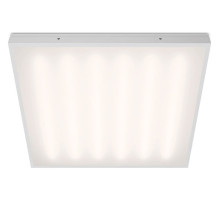 Светильник для потолка Армстронг WoltaPRO  ДВО03-54-001-4К